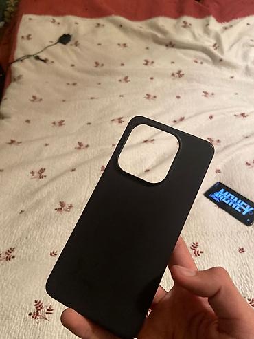 redmi note 60: Redmi Note 14, 256 GB, rəng - Qara, Sənədlərlə — 3