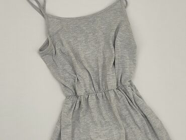 sukienki maxi z długim rękawem na wesele: Dress, S (EU 36), Esmara, condition - Good