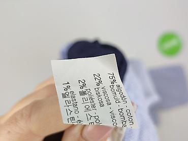 centro obuwie: Zara, Spodnie materiałowe damskie, rozmiar S — 4
