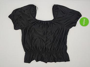 australian: Papaya, Bluzka damska, rozmiar 3XL — 2