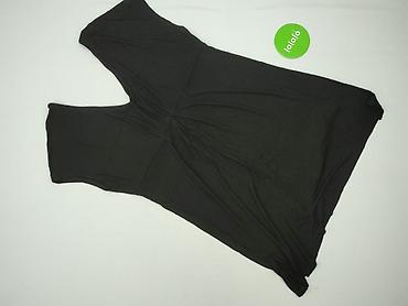 gotycki: Gina Tricot, Sukienka damska, rozmiar L — 2