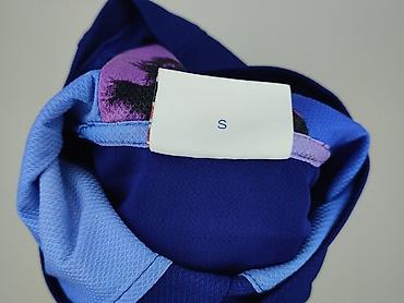 pull and bear sweter: New Era, Hoodie for men, size S — 5