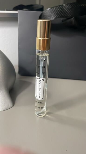 виктория сикрет спрей для тела цена бишкек: Парфюм от Killian “Princess eau Fraiche( 10 мл) подарили, не подошел