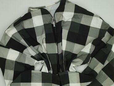 ubrania gore tex: Сорочка жіноча, розмір M
