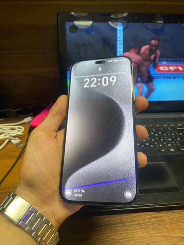 кнопка телефон: Honor X8b, 256 ГБ, цвет - Черный, Гарантия, Кнопочный, Отпечаток пальца