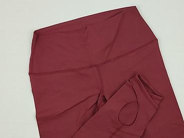 dresy komplet: Legginsy Sportowe damskie, rozmiar M — 1