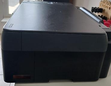 payalnik aparati: Coxx az işlənib yenidir qoymet 300 real aliciya cuzi endirim olar — 3