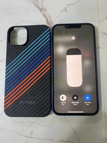 айфон 5 цена в бишкеке бу: IPhone 13, Б/у, 128 ГБ, Защитное стекло, Чехол, 85 %