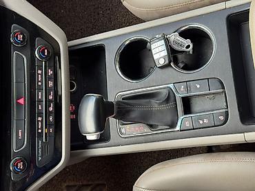 kia sportag: Kia Carnival: 2020 г., Автомат, Минивэн — 8
