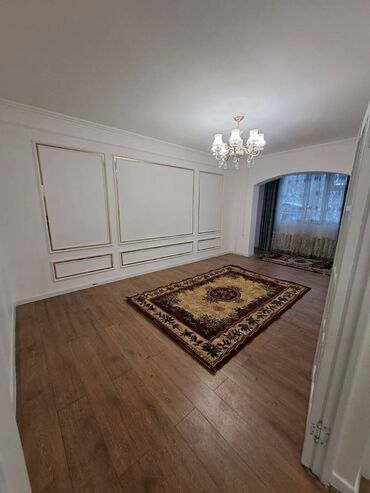 3 бөлмө, 80 кв. м, Элитка, 1 кабат, Косметикалык ремонт