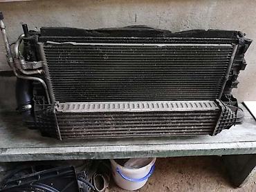 termostat za audi a4 b8: HLADNJAK ZA FORD FOCUS | Hladnjak Ford Fokus 2012 dizel Veliki izbor — 1