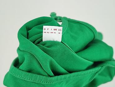 top olo: S.Oliver, Bluzka damska, rozmiar XL — 5