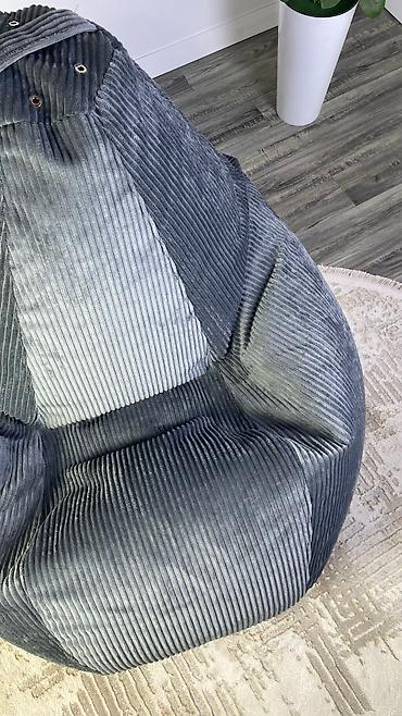 Бинбэги: Бинбэг, Новый, Самовывоз, Платная доставка — 14