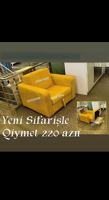 balkon masa: Yeni, Kreslo-kravat, Parça, Kredit yoxdur, Ödənişli çatdırılma — 5
