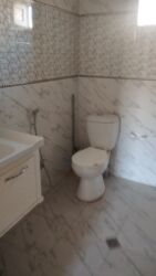 Həyət evləri və villaların satışı: 8 otaq, 130 kv. m, Kredit yoxdur, Orta təmir -da lalafo.az — 18 Həyət evləri və villaların satışı: 8 otaq, 130 kv. m, Kredit yoxdur, Orta təmir — 18