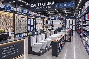 аренда нежилой: Ищу коммерческое помещение в аренду от 50 кв до 150 кв Для продажи — 1
