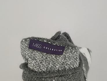 prada bluzy: M&S Collection, Sweter damski, rozmiar 4XL — 4
