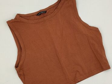 t shirty icon dsquared2: Shein, Топ жіночий, розмір L