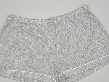 lounge pl: Szorty damskie, rozmiar XL — 1