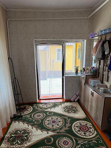 сокулуе: Продаётся дом в отличной локации первая линия, самый центр Сокулука — 6