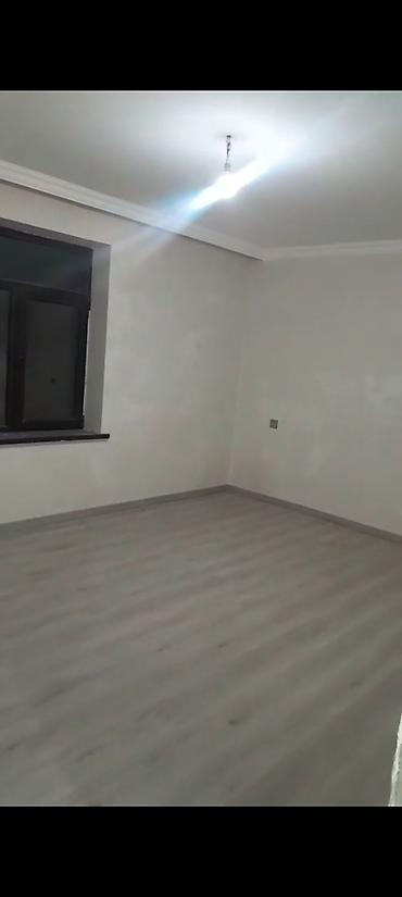 4 otaqli ev: Məmmədli, 240 kv. m, 3 otaqlı, Kombi, Qaz, İşıq — 7