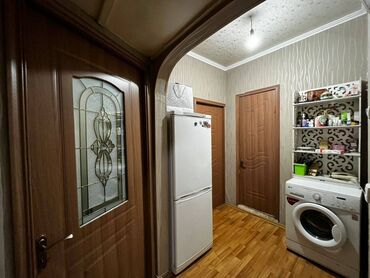 Продажа квартир: 3 комнаты, 62 м² at lalafo.kg — 13 Продажа квартир: 3 комнаты, 62 м² — 13
