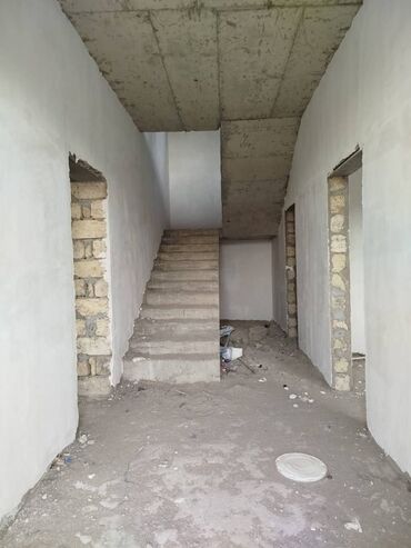 Bağ evlərinin satışı: Masazır, 120 kv. m, 4 otaqlı, Hovuzsuz, Qaz, Su, İşıq — 14