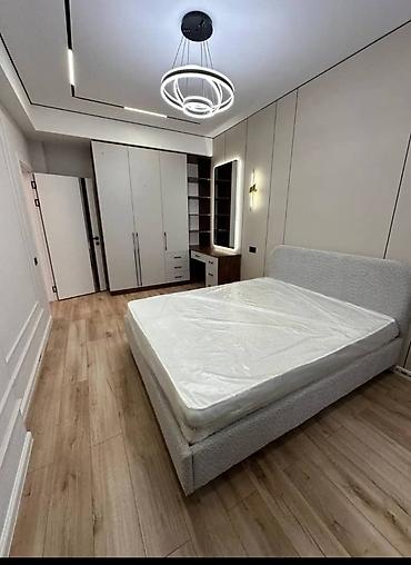 Продажа квартир: 3 комнаты, 104 м², Элитка, 8 этаж, Дизайнерский ремонт at lalafo.kg — 7 Продажа квартир: 3 комнаты, 104 м², Элитка, 8 этаж, Дизайнерский ремонт — 7