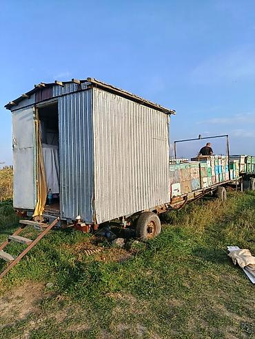 Бизнес үчүн жабдуулар: Продаю все целиком !!! цена договорная — 7