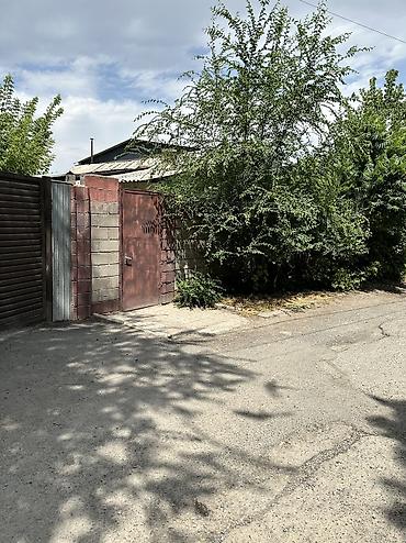 пол дома бишкек: Продаю участок с домом 6 соток под бизнес Тоголок Молдо Баялинова ( — 2