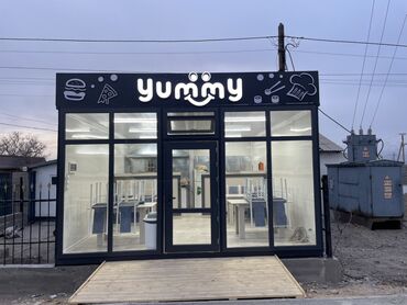 купить квартиру в рассрочку без первоначального взноса: Срочно сатылат готовый бизнес Бардык шартары менен Холодильники