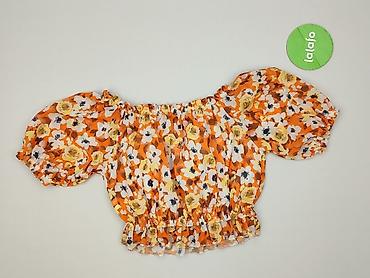 cropp tshirt: Bluzka damska, rozmiar S — 3