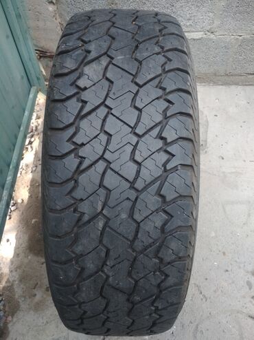 Toyota: Продаются!!! На Лексус жх 470, 460, Прадо 120, 150. Фораннер 215, 285 — 2