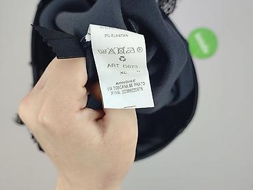 savida skirts: Spódnica damska, rozmiar XL — 5