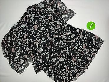 canda c: Yessica, Sukienka damska, rozmiar 4XL — 3