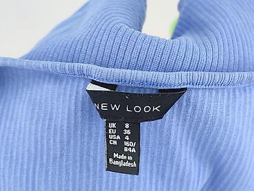 ls luvans: New Look, Top damski, rozmiar S — 4