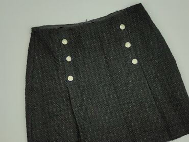 M&S Collection, Спідниця жіноча, розмір L