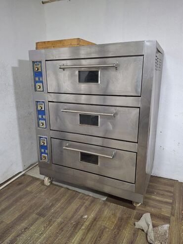 мясорубка купить в баку: Elektrik
