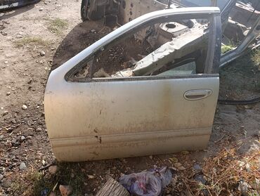 двигатель на ниссан цефиро а32 в бишкеке: Nissan Cefiro Maxima A32 Ниссан Цефиро Максима А32 передняя левая