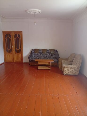 Otaqların uzunmüddətli kirayəsi: Otaq icarəsi - Fərdi girişə çıxan daxili pilləkənlə ikinci mərtəbədə -da lalafo.az — 14 Otaqların uzunmüddətli kirayəsi: Otaq icarəsi - Fərdi girişə çıxan daxili pilləkənlə ikinci mərtəbədə — 14