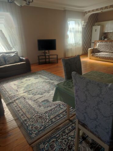 Həyət evləri və villaların satışı: 6 otaqlı, 352 kv. m, Kredit yoxdur, Yeni təmirli -da lalafo.az — 9 Həyət evləri və villaların satışı: 6 otaqlı, 352 kv. m, Kredit yoxdur, Yeni təmirli — 9