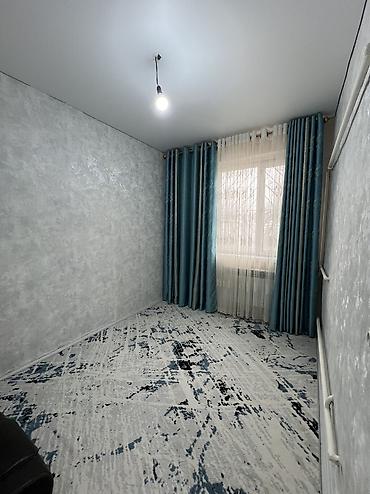 Продажа квартир: 3 комнаты, 62 м², 1 этаж, Косметический ремонт — 6