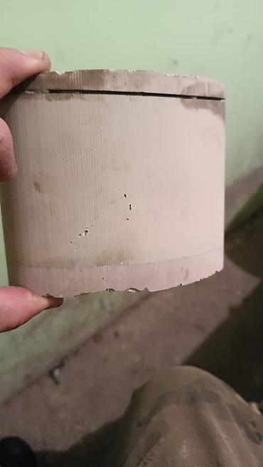 Скупка катализаторов: Ош шаарында авто катализатор сатып алабыз кымбат баада жана баардык — 14