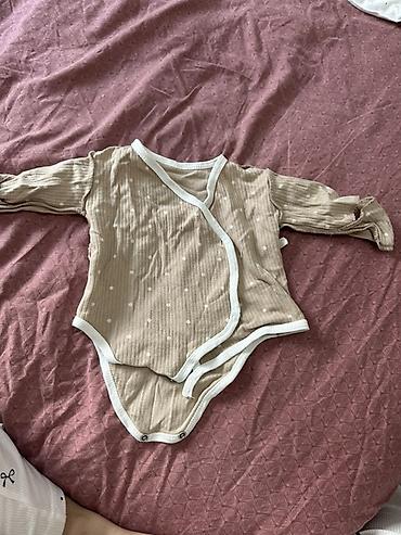 Комплекты одежды: Комплект — 25