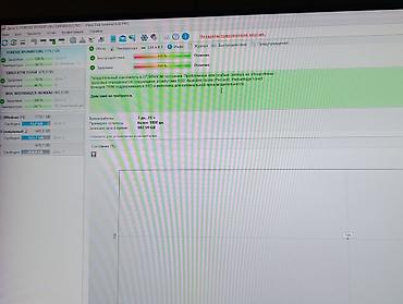 Комплектующие для ПК: Накопитель для ПК, Новый, SSD, 128 ГБ, Для ПК — 2
