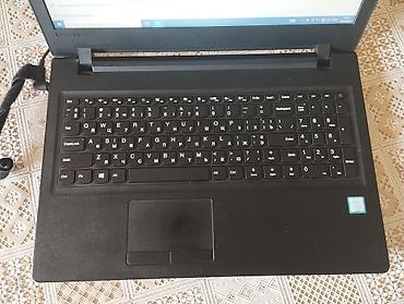 nitro 5 acer: İşlənmiş Lenovo IdeaPad, 15.6 ", Intel Core i3, 512 GB, Pulsuz çatdırılma — 4