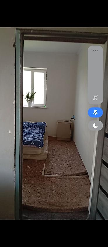 Продажа коттеджей и домов: 🔥🔥🔥Продаётся участок 7 соток с новым домом в селе Бир Булак — 11