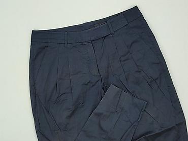 wendy trendy: Windsor, Spodnie materiałowe damskie, rozmiar S — 1