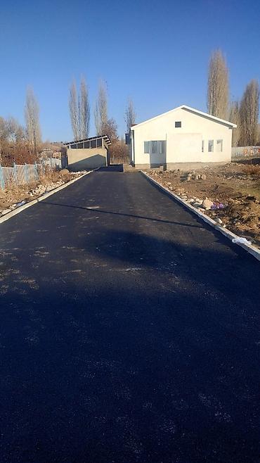 Кладка: Укладка асфальта Гарантия, Монтаж, Демонтаж Больше 6 лет опыта — 29