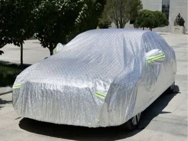 авто в рассрочку без первоначального взноса: АВТОТЕНТ ТЕНТ ДЛЯ АВТОМОБИЛЕЙ "СЕДАН" алюминиевое внешнее покрытие